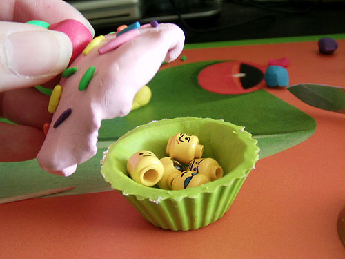 cupcake-holder