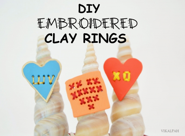 diyembroideredclayring