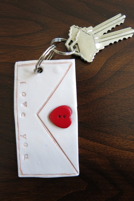 love-letter-keychain