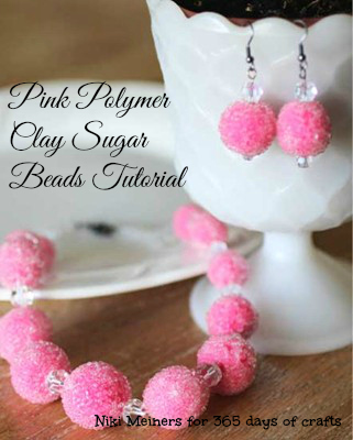 pink-sugar-beads-set1