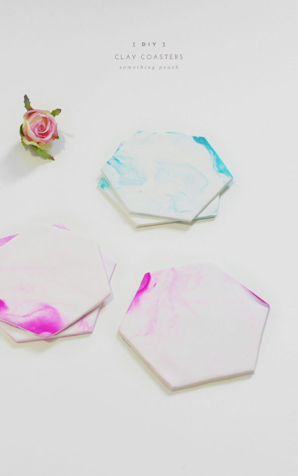 somethingpeach.com-diy_clay-coasters_011