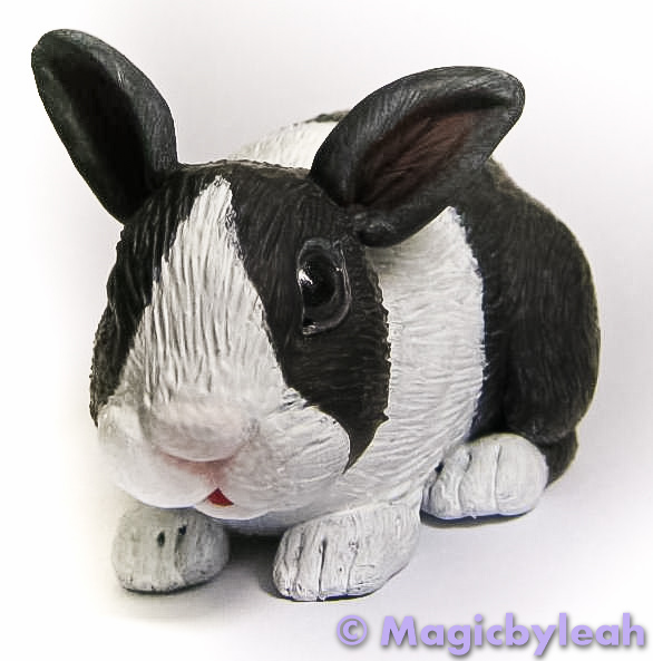 Polymer-Clay-Dutch-Bunny-2