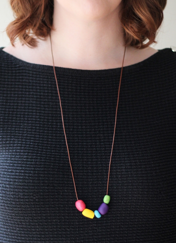 diy_clay_bead_necklace-final2