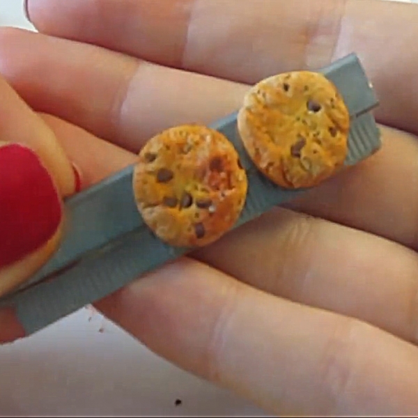 mini-cookie-earrings