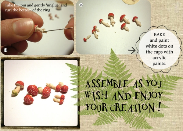 miniature_toadstool_tutorial_by_vesssper-d30hp2q