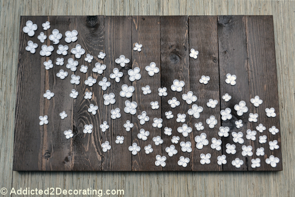 polymer-clay-flowers-and-weathered-wood-artwork-9