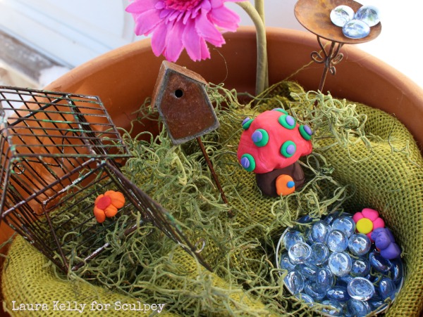 Sculpey-Fairy-Mushroom-House