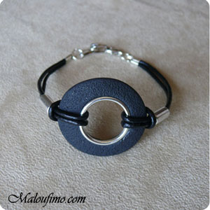 bracelet36