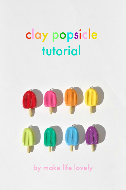 Clay-Popsicle-Tutorial