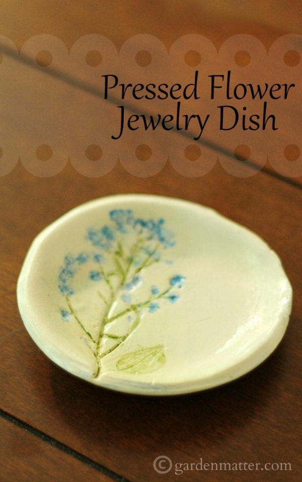 Jewelry-Dish-Pin-gardenmatter.com_-800x1277