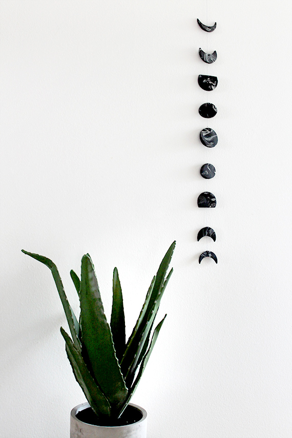 diy-moon-phase-wall-hanging-almost-makes-perfect