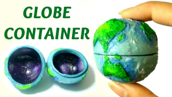 globecontainer