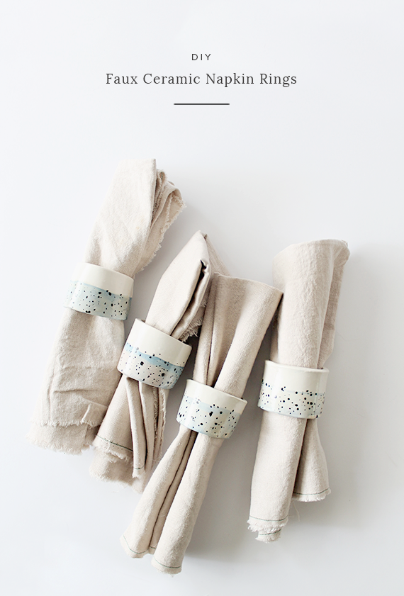 diy-faux-ceramic-napkin-rings-almostmakesperfect3