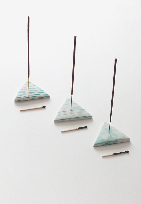 diy-incense-holders-almost-makes-perfect6