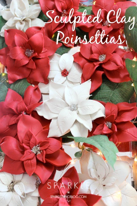 poinsettias-pin