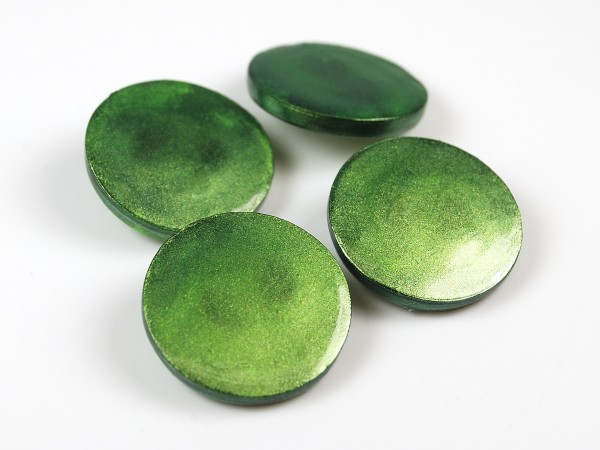 Green-shank-buttons-600x450