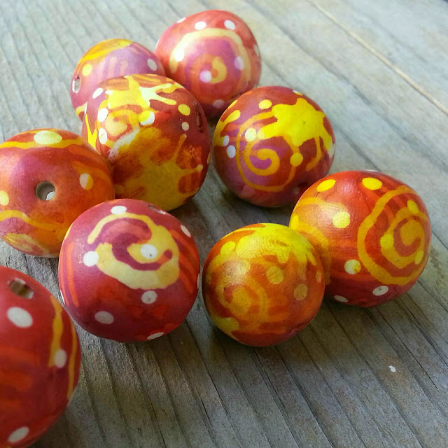 batikbeads