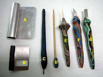 handmade_tools