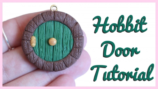 hobbitdoortutorial