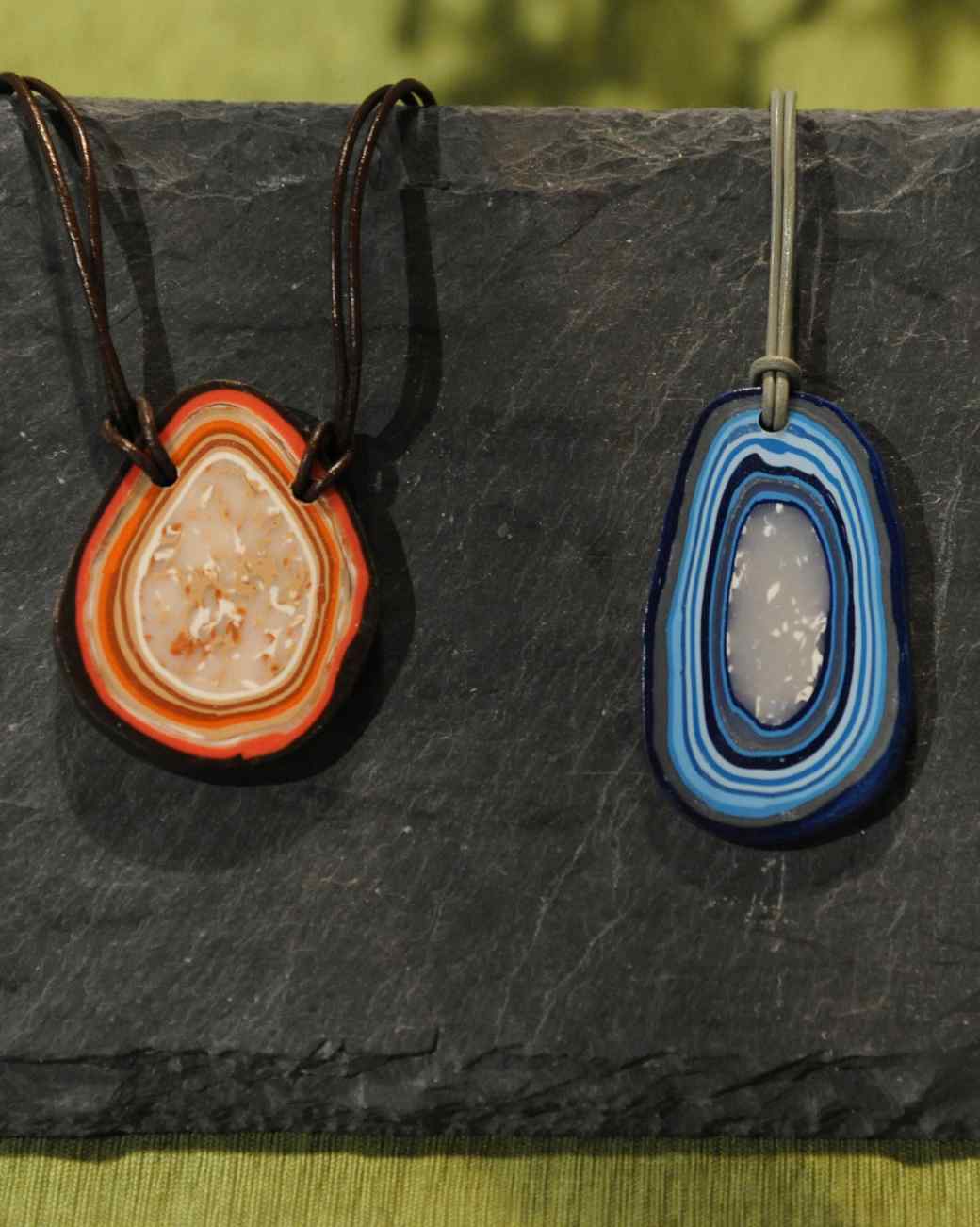 agate-pendant