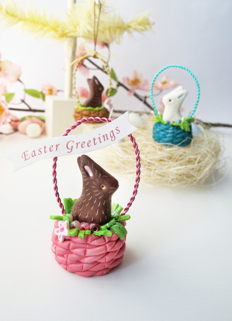 bunnybasket