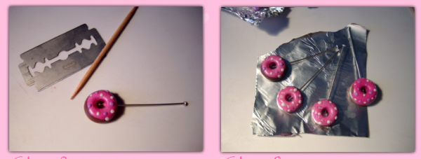 _donut_charm_tutorial__by_cammille_on