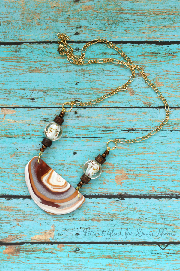 faux-agate-necklace