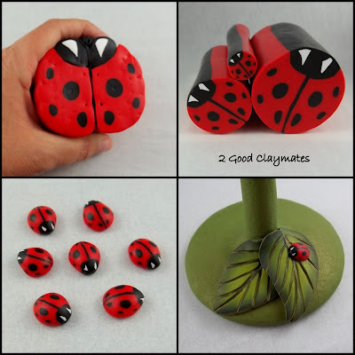 good-ladybugcane