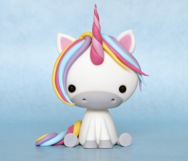 rainbow-unicorn