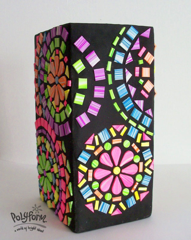 Final-Featured-Vase-Image1