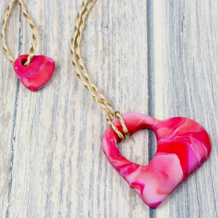 mother-and-child-heart-necklace-square