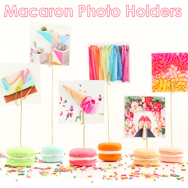 macaron-photo