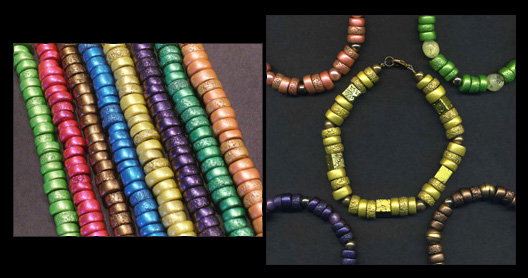 jacquard-beads