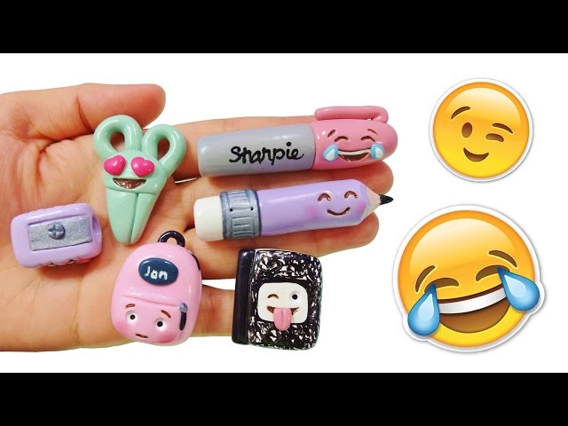 bts-emojis