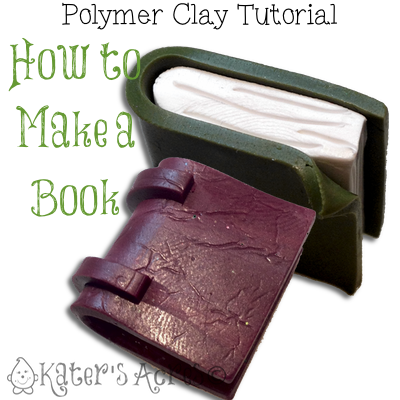 polymer-clay-book-tutorial-by-katersacres