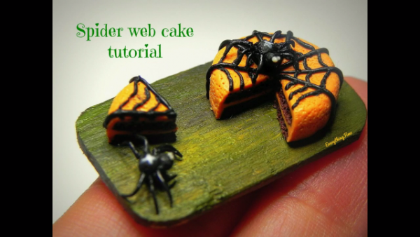 halloween-minis-cake