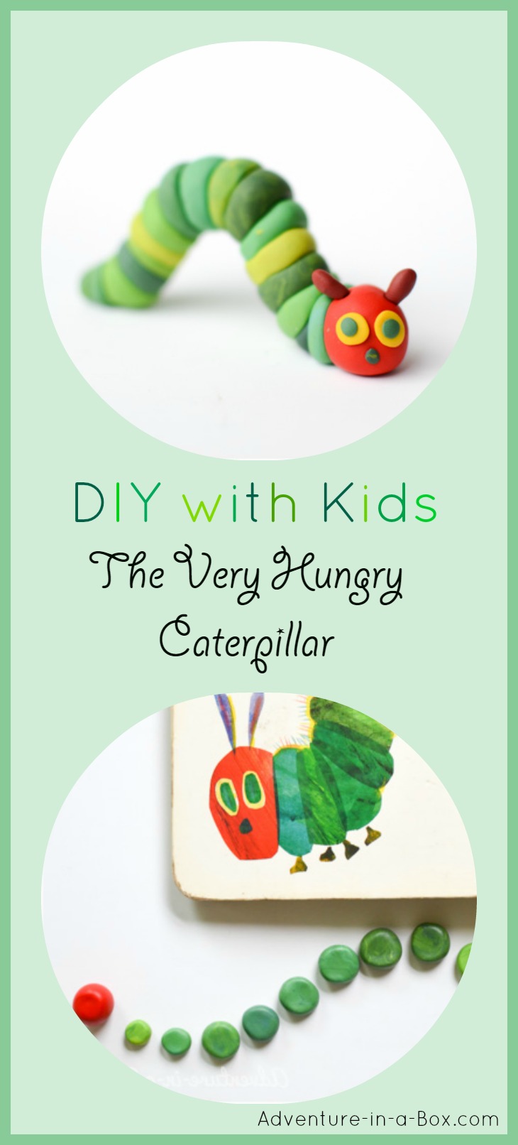 veryhungrycaterpillar